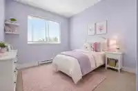 12 19433 68 AVENUE - thumbnail 19
