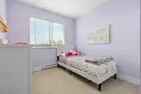 12 19433 68 AVENUE - thumbnail 20
