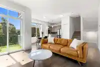 12 19433 68 AVENUE - thumbnail 3