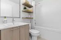 12 19433 68 AVENUE - thumbnail 21