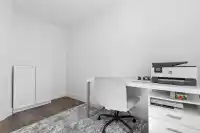 12 19433 68 AVENUE - thumbnail 24