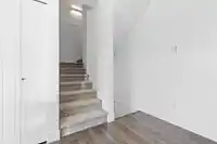 12 19433 68 AVENUE - thumbnail 26