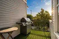 12 19433 68 AVENUE - thumbnail 27