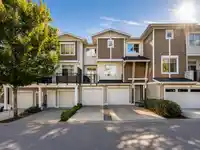 12 19433 68 AVENUE - thumbnail 28