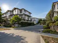 12 19433 68 AVENUE - thumbnail 29