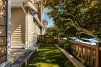 12 19433 68 AVENUE - thumbnail 30