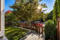 12 19433 68 AVENUE - thumbnail 31