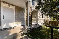 12 19433 68 AVENUE - thumbnail 32