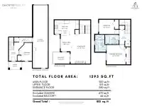 12 19433 68 AVENUE - thumbnail 33