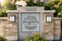 12 19433 68 AVENUE - thumbnail 34