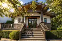 12 19433 68 AVENUE - thumbnail 35