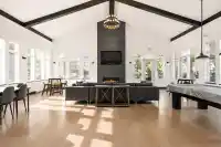 12 19433 68 AVENUE - thumbnail 36