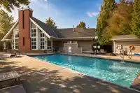 12 19433 68 AVENUE - thumbnail 38