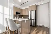 12 19433 68 AVENUE - thumbnail 5