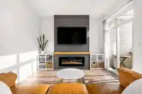 12 19433 68 AVENUE - thumbnail 6