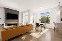 12 19433 68 AVENUE - thumbnail 8