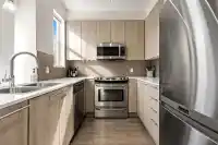 12 19433 68 AVENUE - thumbnail 9