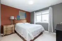 8370 168A STREET - thumbnail 14