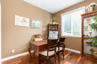 8370 168A STREET - thumbnail 16