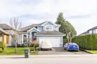8370 168A STREET - thumbnail 19