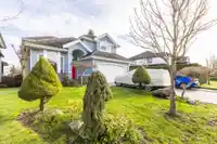 8370 168A STREET - thumbnail 20