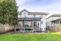 8370 168A STREET - thumbnail 21