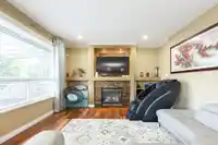 8370 168A STREET - thumbnail 6