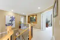 8370 168A STREET - thumbnail 9