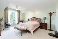 8370 168A STREET - thumbnail 10