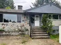 10255 146 STREET - thumbnail 1
