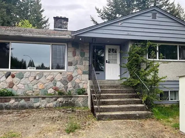 10255 146 STREET - photo 1 of 2