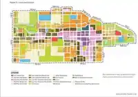 10255 146 STREET - thumbnail 2
