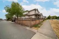 19096 68A AVENUE - thumbnail 2