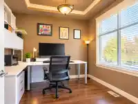 19096 68A AVENUE - thumbnail 11