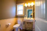 19096 68A AVENUE - thumbnail 14