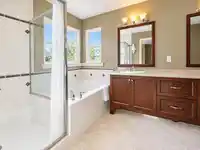 19096 68A AVENUE - thumbnail 20