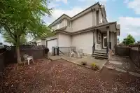 19096 68A AVENUE - thumbnail 3