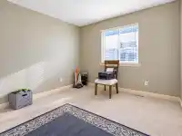 19096 68A AVENUE - thumbnail 24