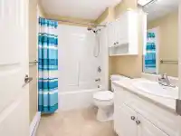 19096 68A AVENUE - thumbnail 27