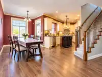 19096 68A AVENUE - thumbnail 5