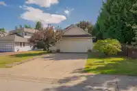 9322 157 STREET - thumbnail 1