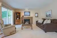 9322 157 STREET - thumbnail 11