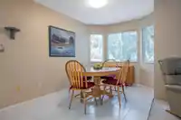 9322 157 STREET - thumbnail 13