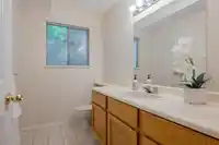 9322 157 STREET - thumbnail 16