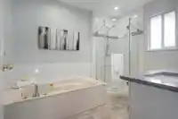9322 157 STREET - thumbnail 20