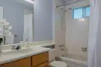 9322 157 STREET - thumbnail 26