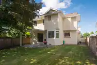 9322 157 STREET - thumbnail 27