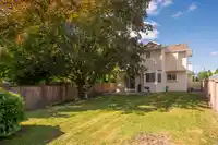 9322 157 STREET - thumbnail 30