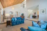 9322 157 STREET - thumbnail 5