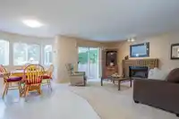 9322 157 STREET - thumbnail 10